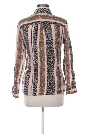 Дамска риза Brax, Размер S, Цвят Многоцветен, Цена 28,63 €