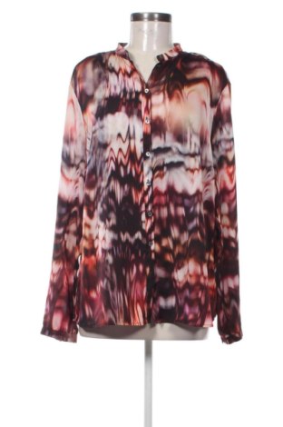 Damska koszula Brax, Rozmiar XL, Kolor Kolorowy, Cena 81,99 zł