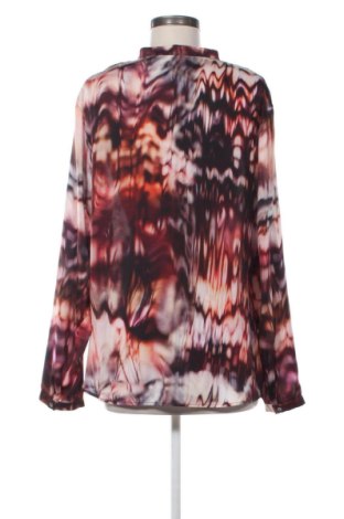 Damska koszula Brax, Rozmiar XL, Kolor Kolorowy, Cena 81,99 zł
