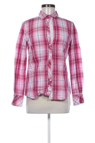 Γυναικείο πουκάμισο Brax, Μέγεθος M, Χρώμα Πολύχρωμο, Τιμή 33,99 €