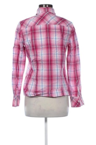 Γυναικείο πουκάμισο Brax, Μέγεθος M, Χρώμα Πολύχρωμο, Τιμή 33,99 €