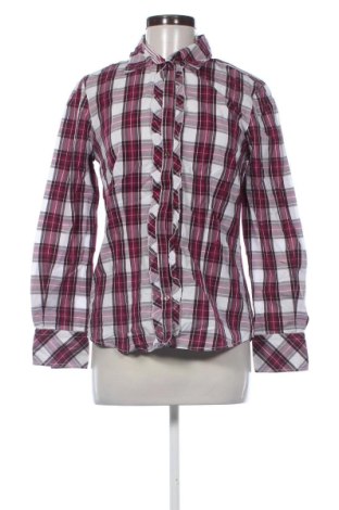 Damska koszula Brax, Rozmiar M, Kolor Kolorowy, Cena 52,99 zł