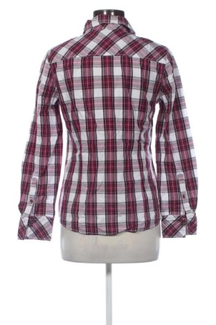 Damska koszula Brax, Rozmiar M, Kolor Kolorowy, Cena 52,99 zł