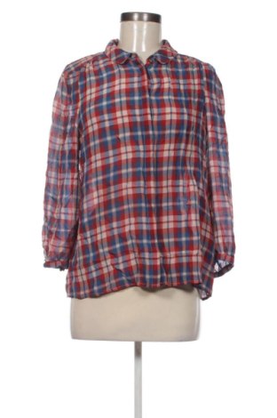 Damenbluse Broadway & Broome, Größe M, Farbe Mehrfarbig, Preis € 22,99