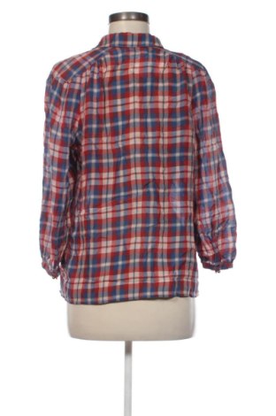 Damenbluse Broadway & Broome, Größe M, Farbe Mehrfarbig, Preis € 22,99