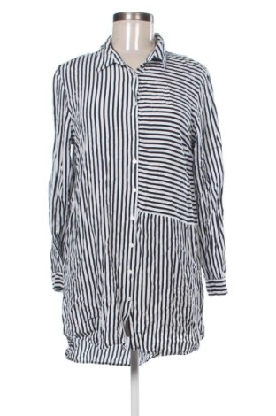 Damska koszula Broadway, Rozmiar L, Kolor Kolorowy, Cena 26,99 zł