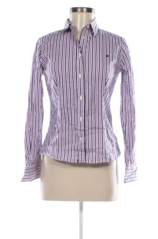 Дамска риза Brooksfield, Размер M, Цвят Многоцветен, Цена 17,89 €