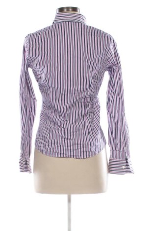 Дамска риза Brooksfield, Размер M, Цвят Многоцветен, Цена 17,89 €