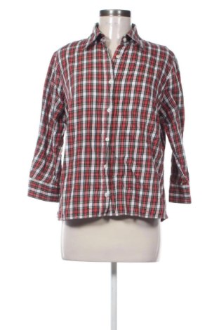 Damenbluse Brookshire, Größe S, Farbe Mehrfarbig, Preis € 8,99