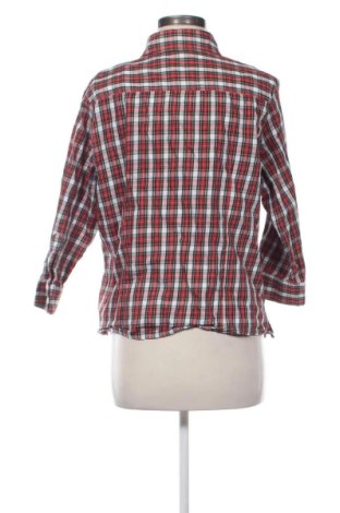 Damenbluse Brookshire, Größe S, Farbe Mehrfarbig, Preis € 8,99