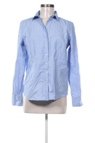 Dámská košile  Brookshire, Velikost L, Barva Modrá, Cena  629,00 Kč