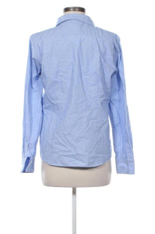 Dámská košile  Brookshire, Velikost L, Barva Modrá, Cena  629,00 Kč