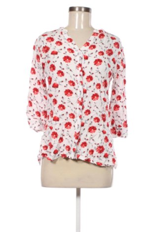 Damska koszula Brugi, Rozmiar S, Kolor Kolorowy, Cena 37,99 zł