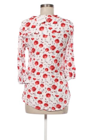 Damska koszula Brugi, Rozmiar S, Kolor Kolorowy, Cena 37,99 zł