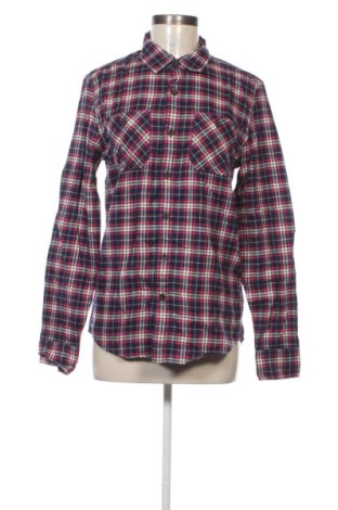 Női ing Bsx, Méret M, Szín Sokszínű, Ár 3 819 Ft