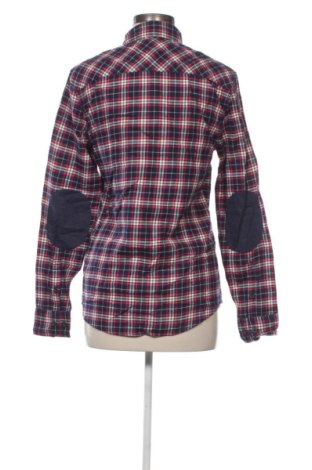 Női ing Bsx, Méret M, Szín Sokszínű, Ár 3 819 Ft