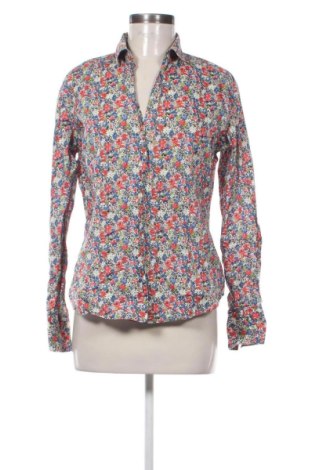 Dámska košeľa  By Graziella, Veľkosť L, Farba Viacfarebná, Cena  15,95 €
