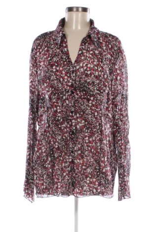 Cămașă de femei C&A, Mărime XXL, Culoare Multicolor, Preț 46,99 Lei