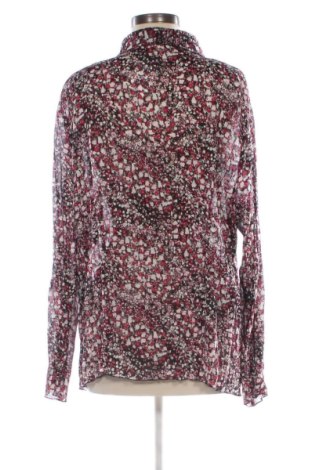 Cămașă de femei C&A, Mărime XXL, Culoare Multicolor, Preț 46,99 Lei