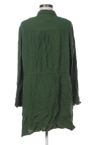 Dámska košeľa  C&A, Veľkosť XL, Farba Zelená, Cena  15,95 €