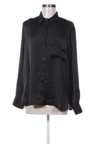 Damenbluse C&A, Größe L, Farbe Schwarz, Preis € 16,99