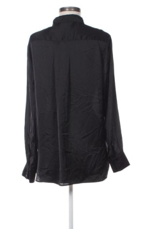 Damenbluse C&A, Größe L, Farbe Schwarz, Preis € 16,99