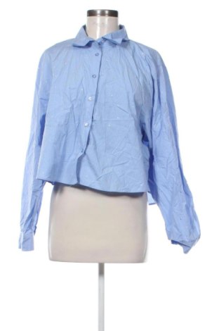 Dámská košile  C&A, Velikost XL, Barva Vícebarevné, Cena  169,00 Kč