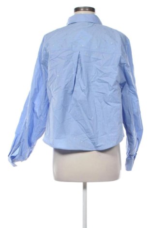 Dámská košile  C&A, Velikost XL, Barva Vícebarevné, Cena  169,00 Kč