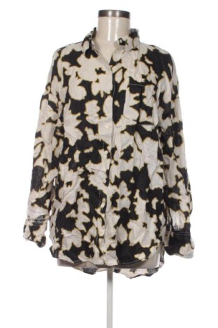 Cămașă de femei C&A, Mărime S, Culoare Multicolor, Preț 26,99 Lei