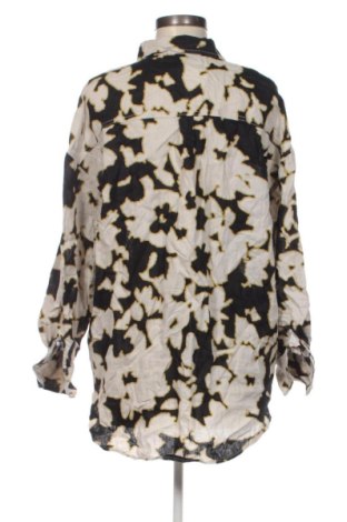 Cămașă de femei C&A, Mărime S, Culoare Multicolor, Preț 26,99 Lei