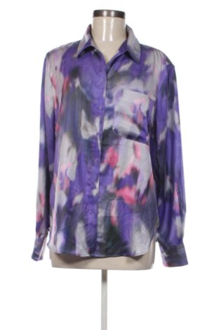 Damenbluse C&A, Größe XL, Farbe Mehrfarbig, Preis € 8,99