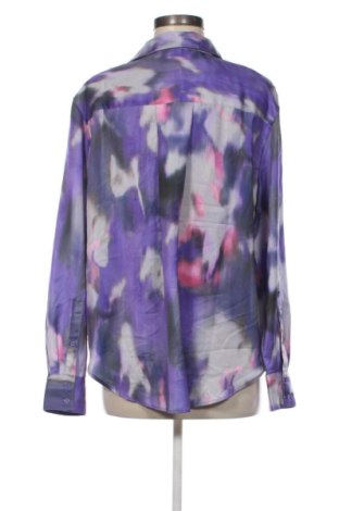 Damenbluse C&A, Größe XL, Farbe Mehrfarbig, Preis € 8,99