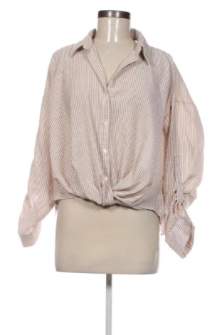 Дамска риза C&A, Размер L, Цвят Многоцветен, Цена 4,60 €