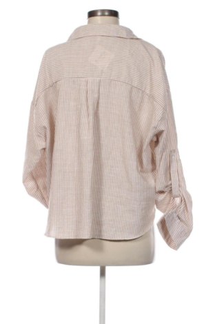 Дамска риза C&A, Размер L, Цвят Многоцветен, Цена 4,60 €