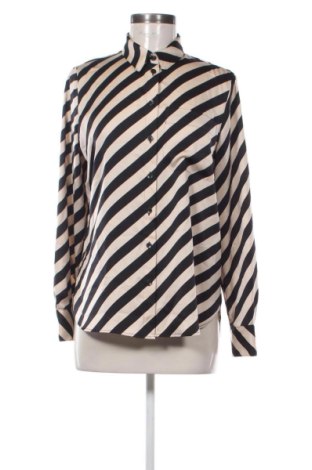 Dámská košile  C&A, Velikost M, Barva Vícebarevné, Cena  379,00 Kč