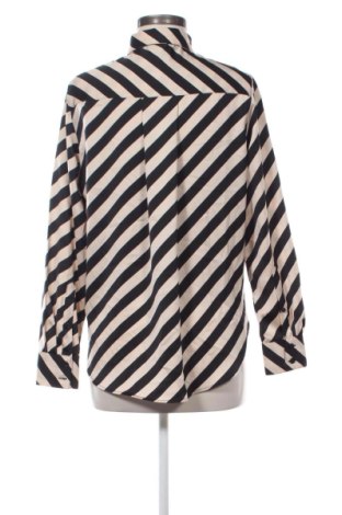 Dámská košile  C&A, Velikost M, Barva Vícebarevné, Cena  379,00 Kč