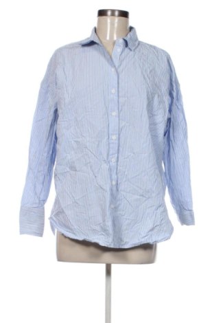 Damenbluse C&A, Größe M, Farbe Mehrfarbig, Preis € 14,99