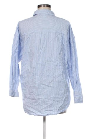 Damenbluse C&A, Größe M, Farbe Mehrfarbig, Preis € 14,99