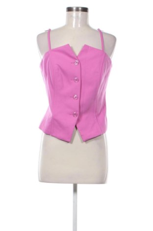 Cămașă de femei C&A, Mărime M, Culoare Mov, Preț 79,99 Lei