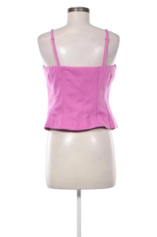 Cămașă de femei C&A, Mărime M, Culoare Mov, Preț 79,99 Lei