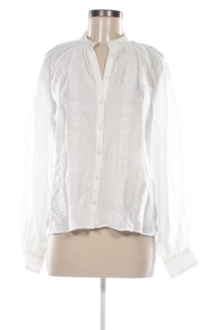 Női ing C&A, Méret L, Szín Fehér, Ár 6 479 Ft