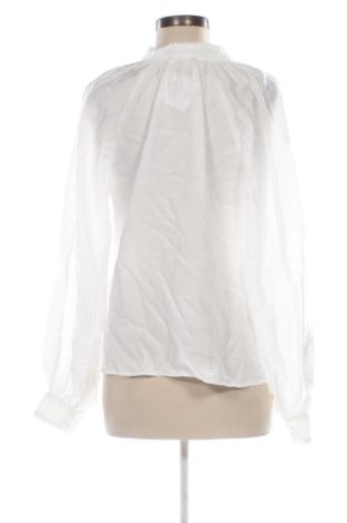 Női ing C&A, Méret L, Szín Fehér, Ár 6 479 Ft