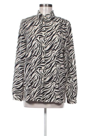 Dámská košile  C&A, Velikost M, Barva Vícebarevné, Cena  119,00 Kč