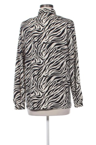 Dámská košile  C&A, Velikost M, Barva Vícebarevné, Cena  119,00 Kč