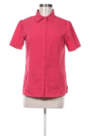 Damenbluse CMP, Größe M, Farbe Mehrfarbig, Preis € 32,99