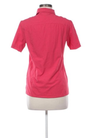 Damenbluse CMP, Größe M, Farbe Mehrfarbig, Preis € 32,99