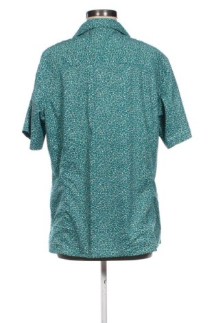 Dámská košile  CMP, Velikost XXL, Barva Vícebarevné, Cena  729,00 Kč