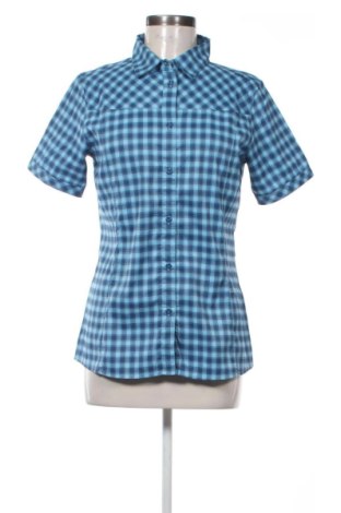 Cămașă de femei CMP, Mărime M, Culoare Multicolor, Preț 91,99 Lei