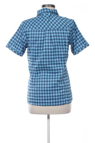 Cămașă de femei CMP, Mărime M, Culoare Multicolor, Preț 91,99 Lei