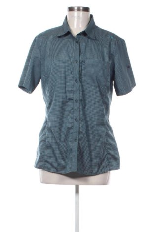 Дамска риза CMP, Размер L, Цвят Многоцветен, Цена 25,00 €